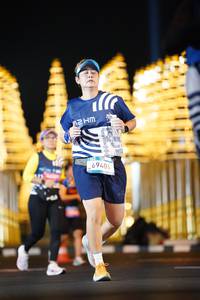 BIB: 
                            <button type="button" onclick="openModal(23383450)" class="btn btn-primary btn-sm float-right btn-popup" data-toggle="modal" data-target=".modal-high-quality">
                        <i class="fas fa-shopping-cart"></i> Add to Cart
                    </button>
                                            <button type="button" onclick="isThisMe(23383450, true)" class="btn btn-success btn-sm float-right btn-popup btn-isme hidden" data-toggle="tooltip" data-placement="bottom" title="นี่คือรูปของคุณใช่ไหม คลิกที่นี่เพื่อเอาเข้าอัลบั้ม">
                        <i class="fas fa-plus"></i> Add to album
                    </button>
                    <button type="button" onclick="isThisMe(23383450, false)" class="btn btn-warning btn-sm float-right btn-popup btn-isnotme hidden">
                        <i class="fas fa-ban"></i> Remove from album
                    </button>